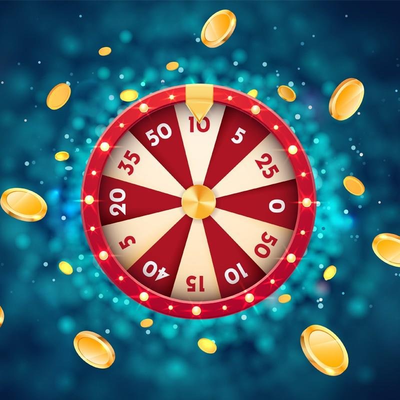 idx star platform taruhan olahraga online Indonesia terpercaya
