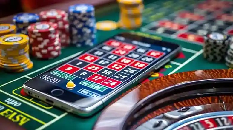 idx star perbandingan fitur platform taruhan online terpadu